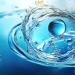 L'Acqua, l'Elemento più Diffuso dell'Universo? (seconda parte)