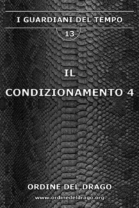 IL CONDIZIONAMENTO 4