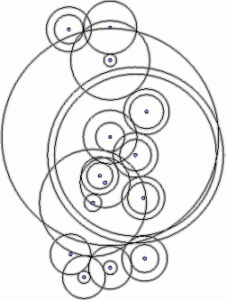 Il Calcolatore di Antikythera e il Planetario di Archimede Ritrovato