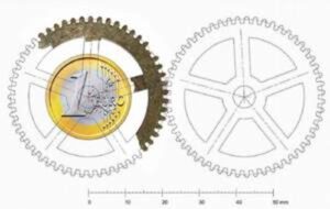 Il Calcolatore di Antikythera e il Planetario di Archimede Ritrovato