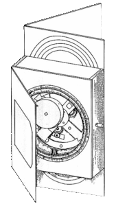 Il Calcolatore di Antikythera e il Planetario di Archimede Ritrovato